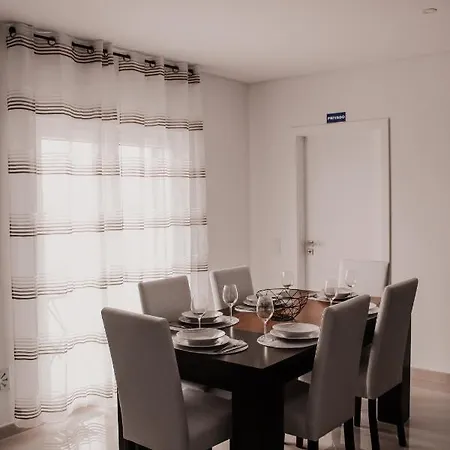 Gold Baleal * Ferrel (Leiria)