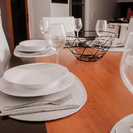 Gold Baleal * Ferrel (Leiria)