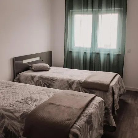 Gold Baleal Ferrel (Leiria)