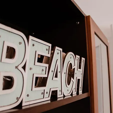 Gold Baleal * Ferrel (Leiria)