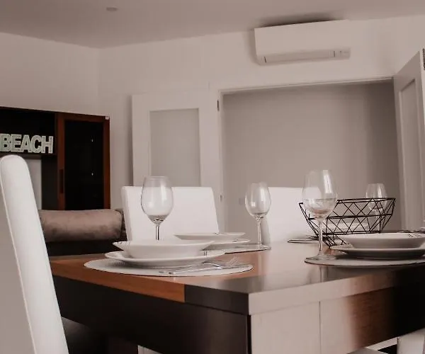 Gold Baleal * フェレル