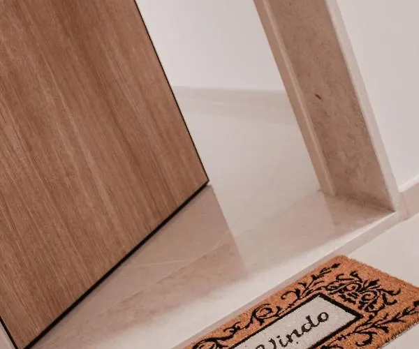 Gold Baleal * フェレル