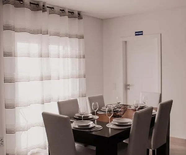 Gold Baleal * フェレル