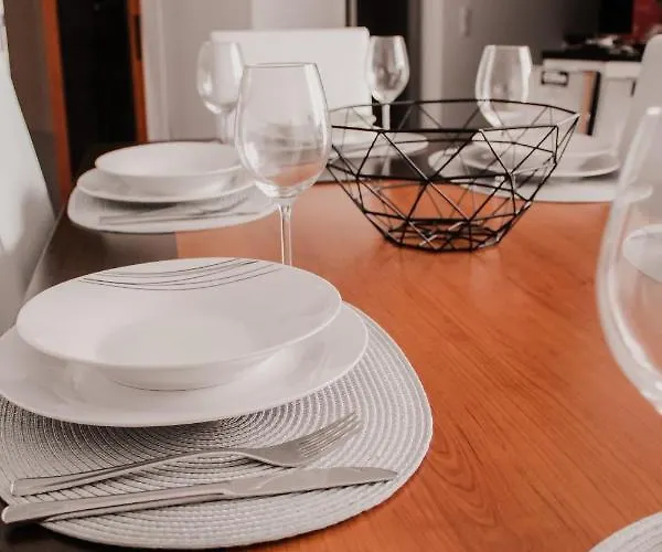 Gold Baleal * フェレル