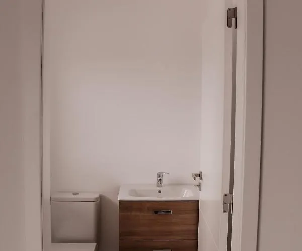 Gold Baleal フェレル