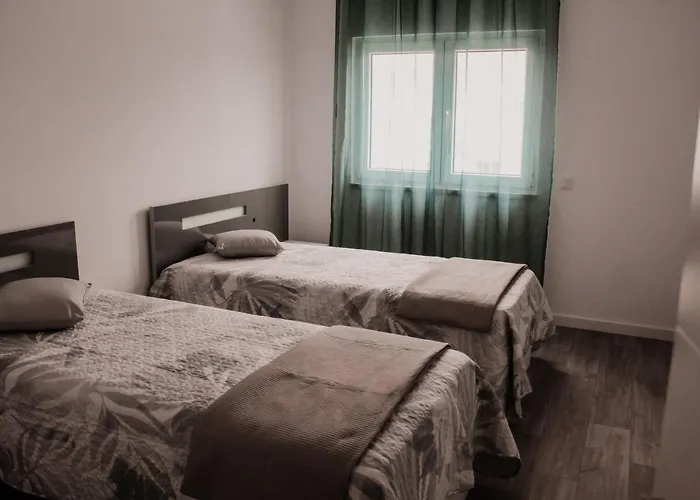 Gold Baleal フェレル