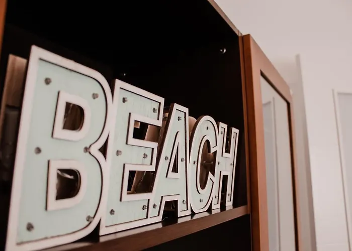 Gold Baleal * Ferrel (Leiria)