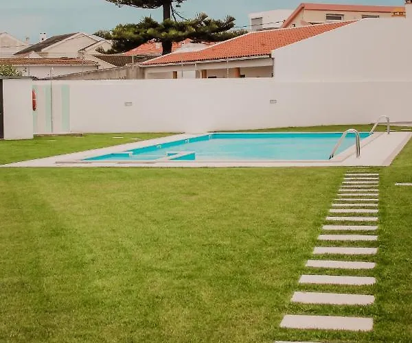 Gold Baleal * フェレル