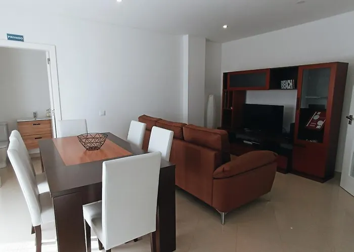 Gold Baleal フェレル